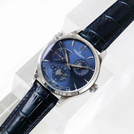 Picture of Jaeger LeCoultre Watch _SKU1199853311041519